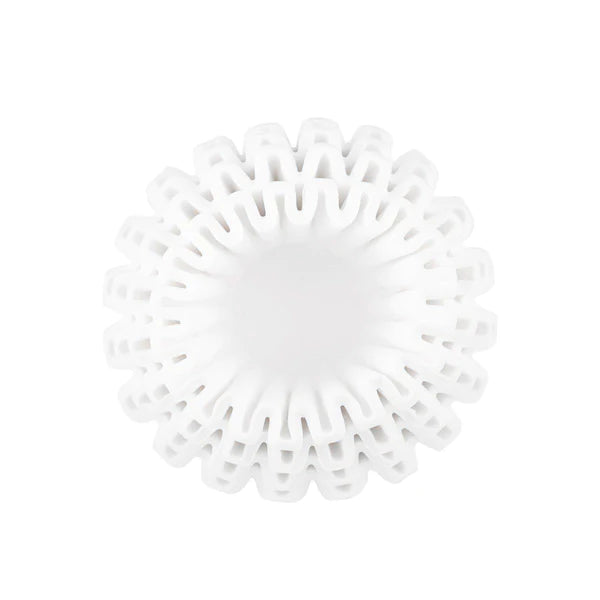 Kalita Wave 155 Coffee Filters