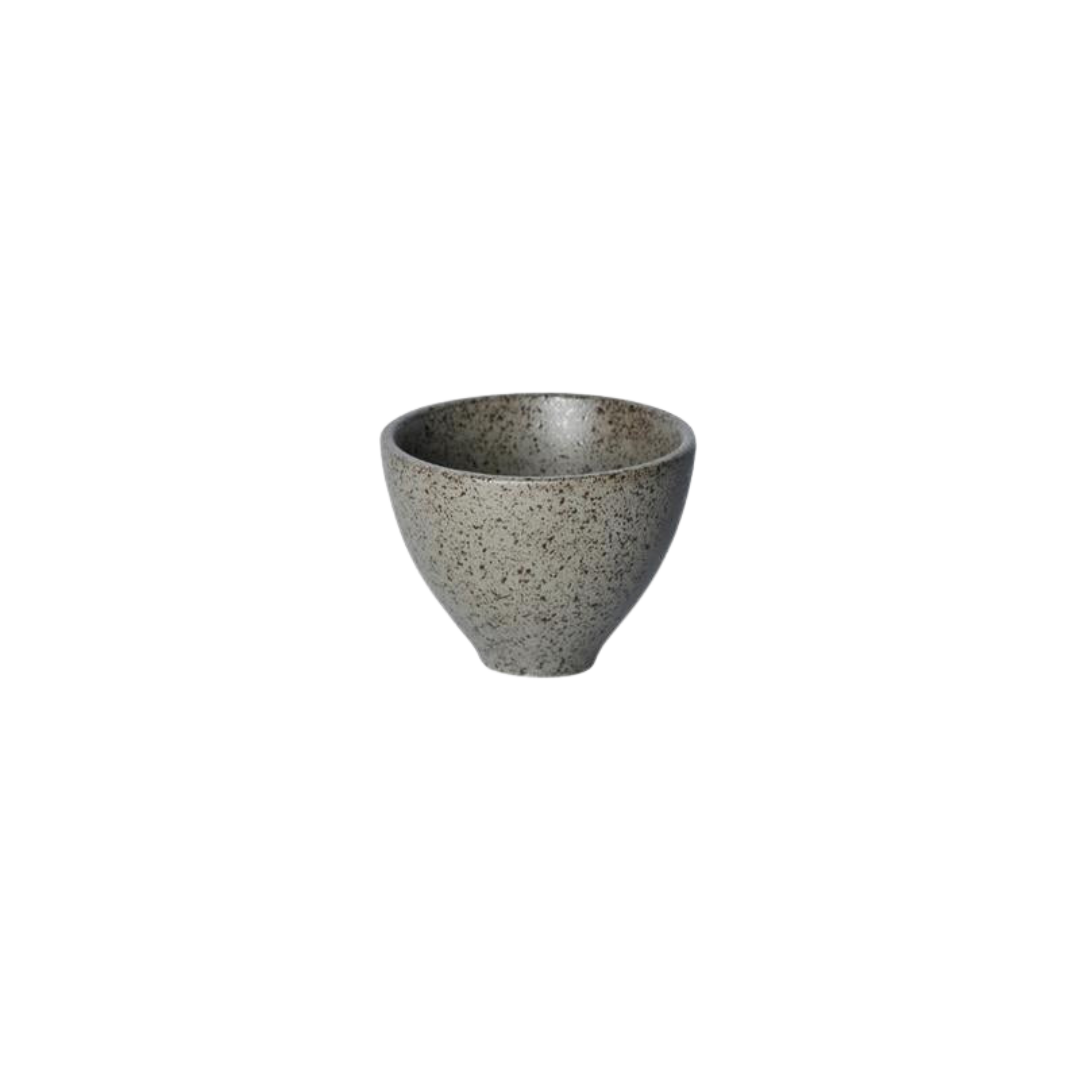Loveramics - Brewers Series Tasting Cups