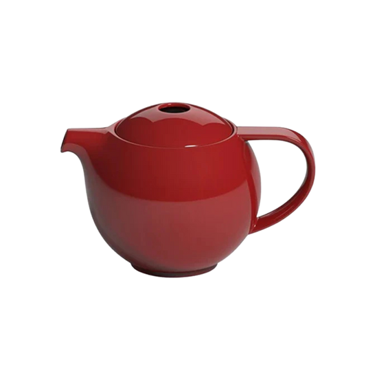 PRO Tea - 600 ml Teapot And Infuser (Loveramics)