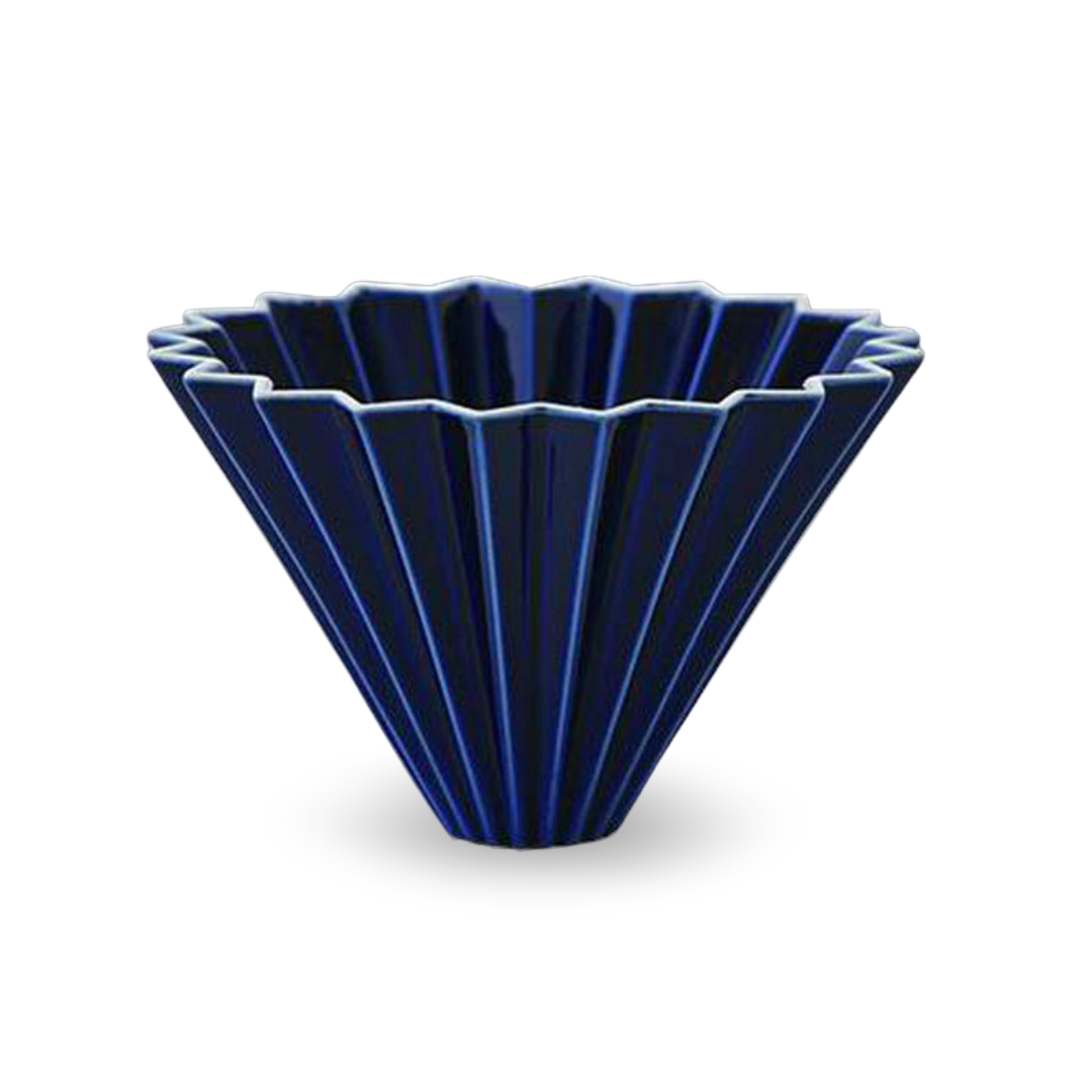 ORIGAMI Dripper M (7 colours)