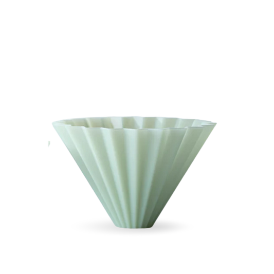 ORIGAMI Air Dripper - Air M