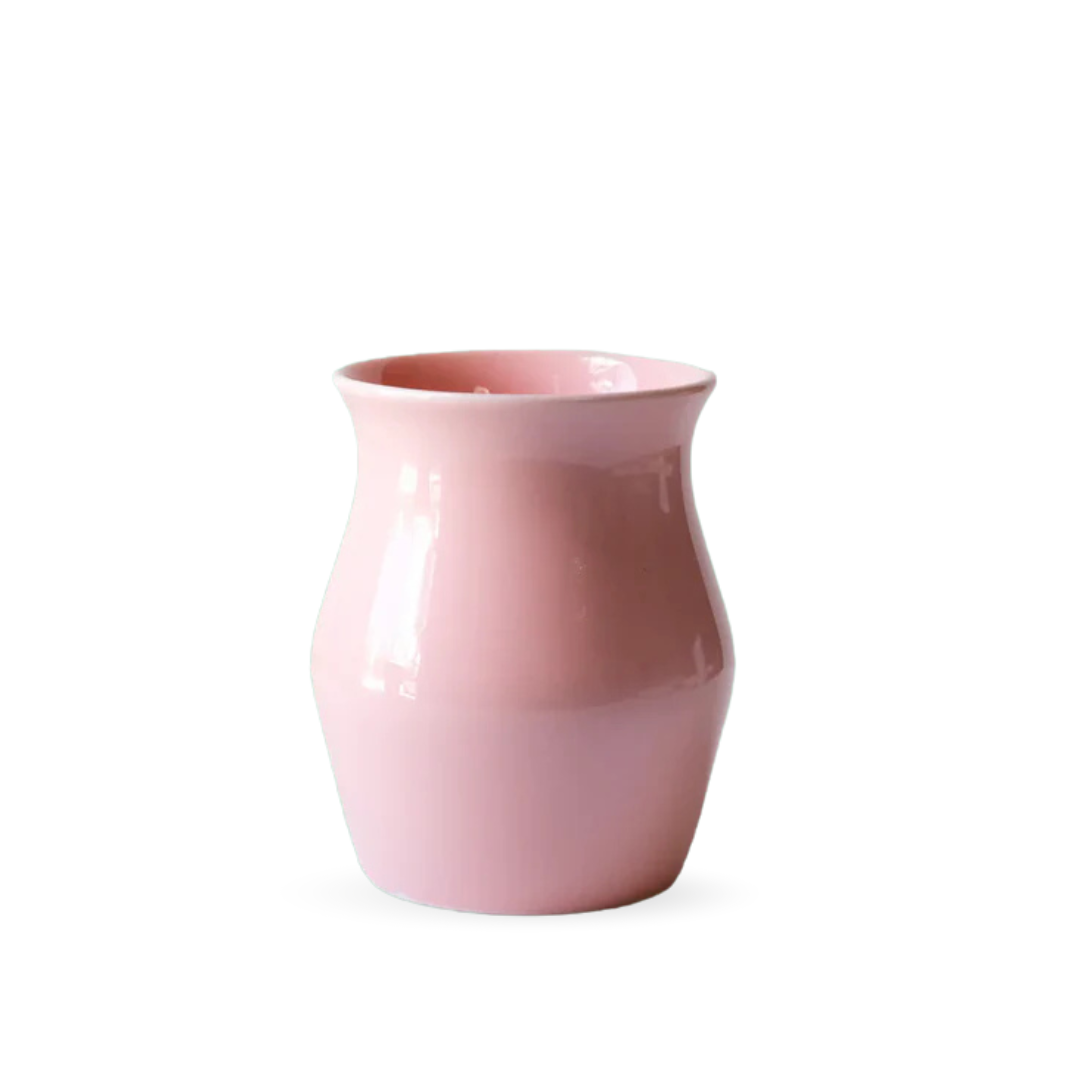 ORIGAMI Sensory Flavor Cup