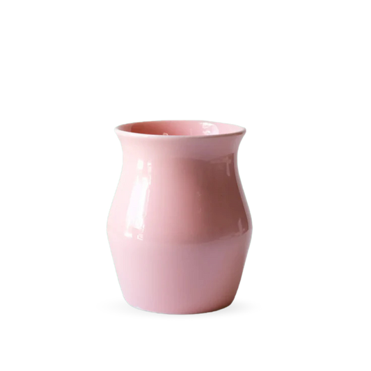 ORIGAMI Sensory Flavor Cup