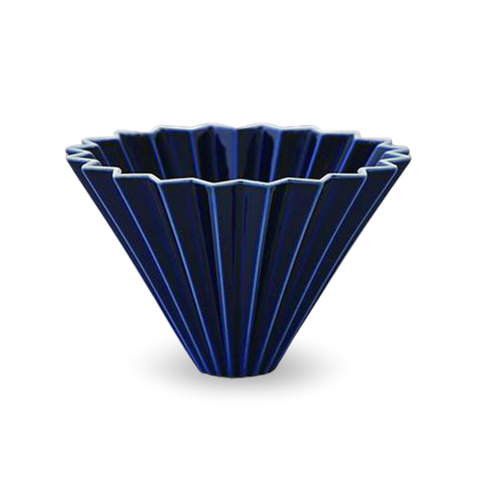 ORIGAMI Dripper M (7 colours)
