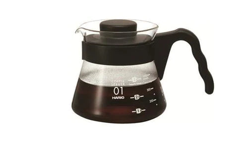 Hario V60 Coffee Server