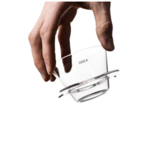 Orea - O1