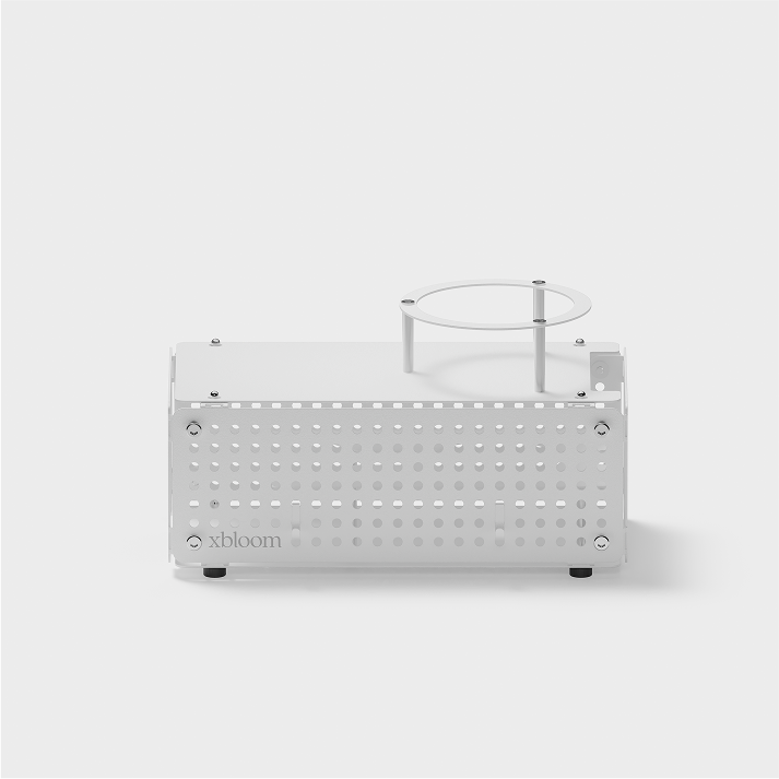 xBloom - The Box