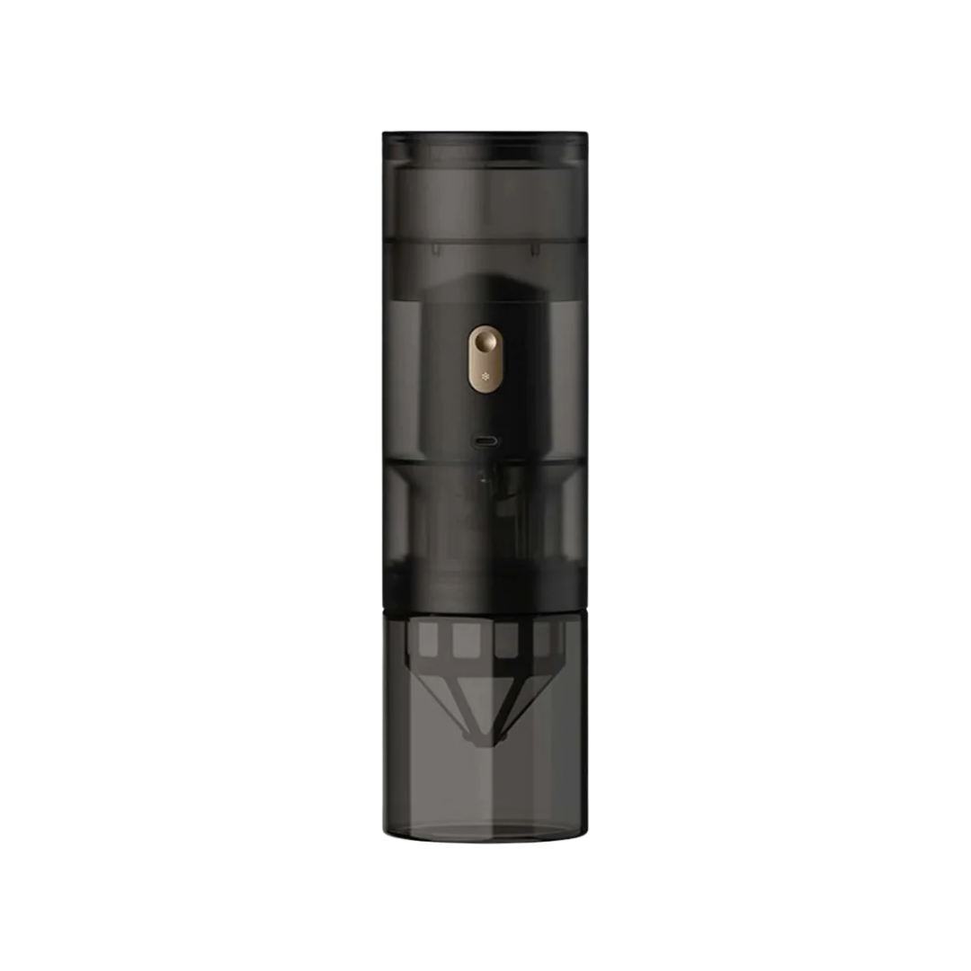 123 Go Advance 3-IN-1