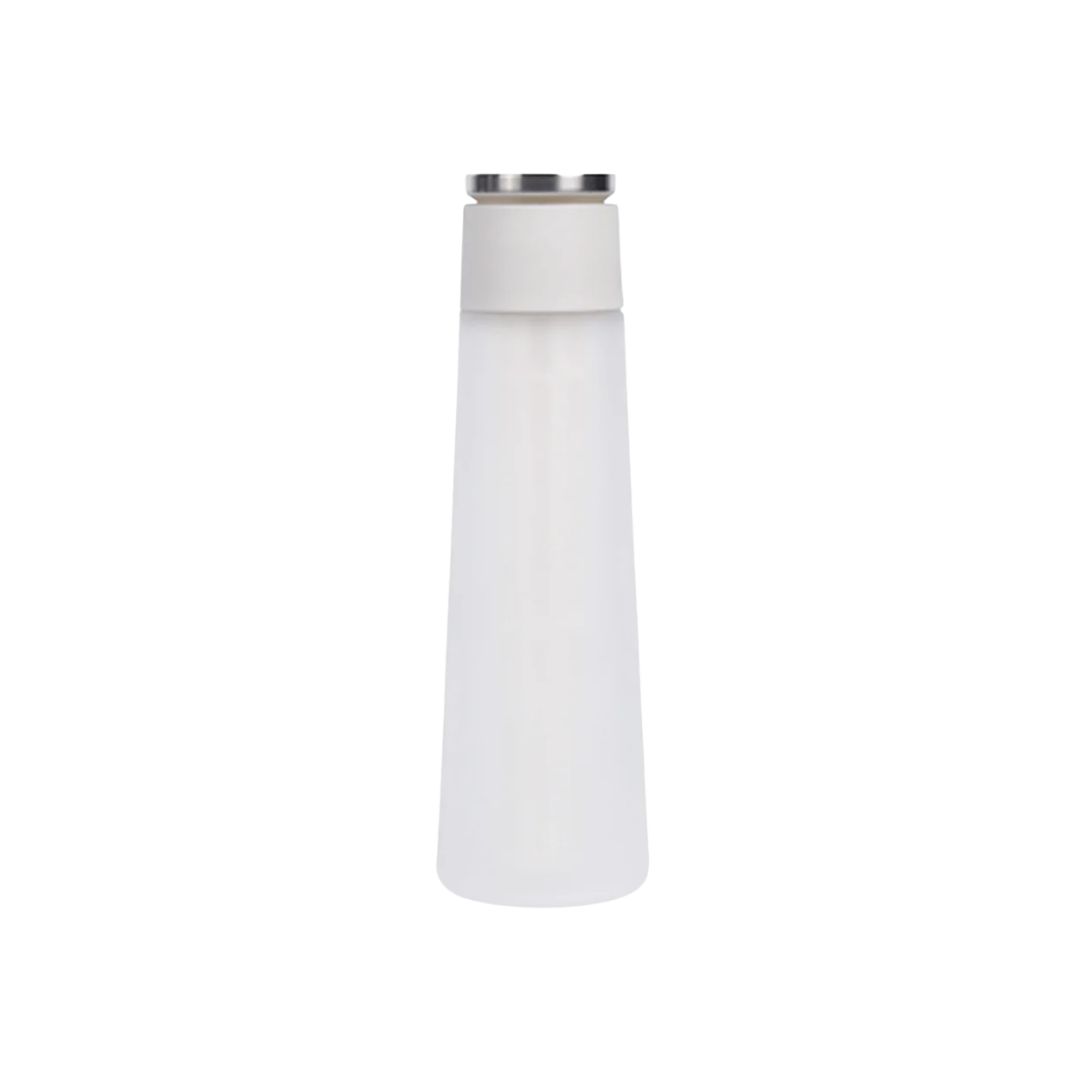 Icicle Cold Brewer-White