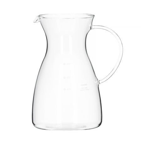 Hario - Heatproof Decanter