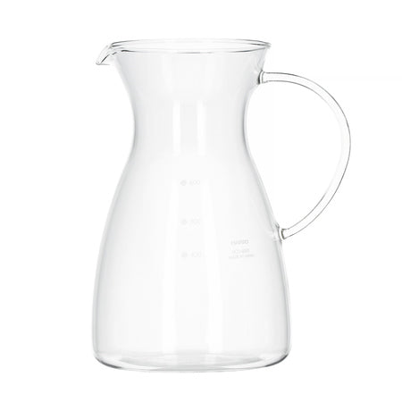 Hario - Heatproof Decanter