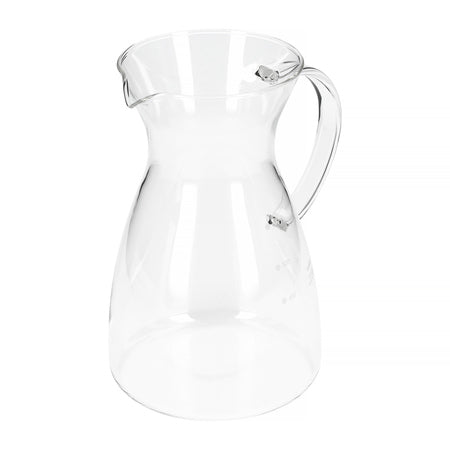 Hario - Heatproof Decanter