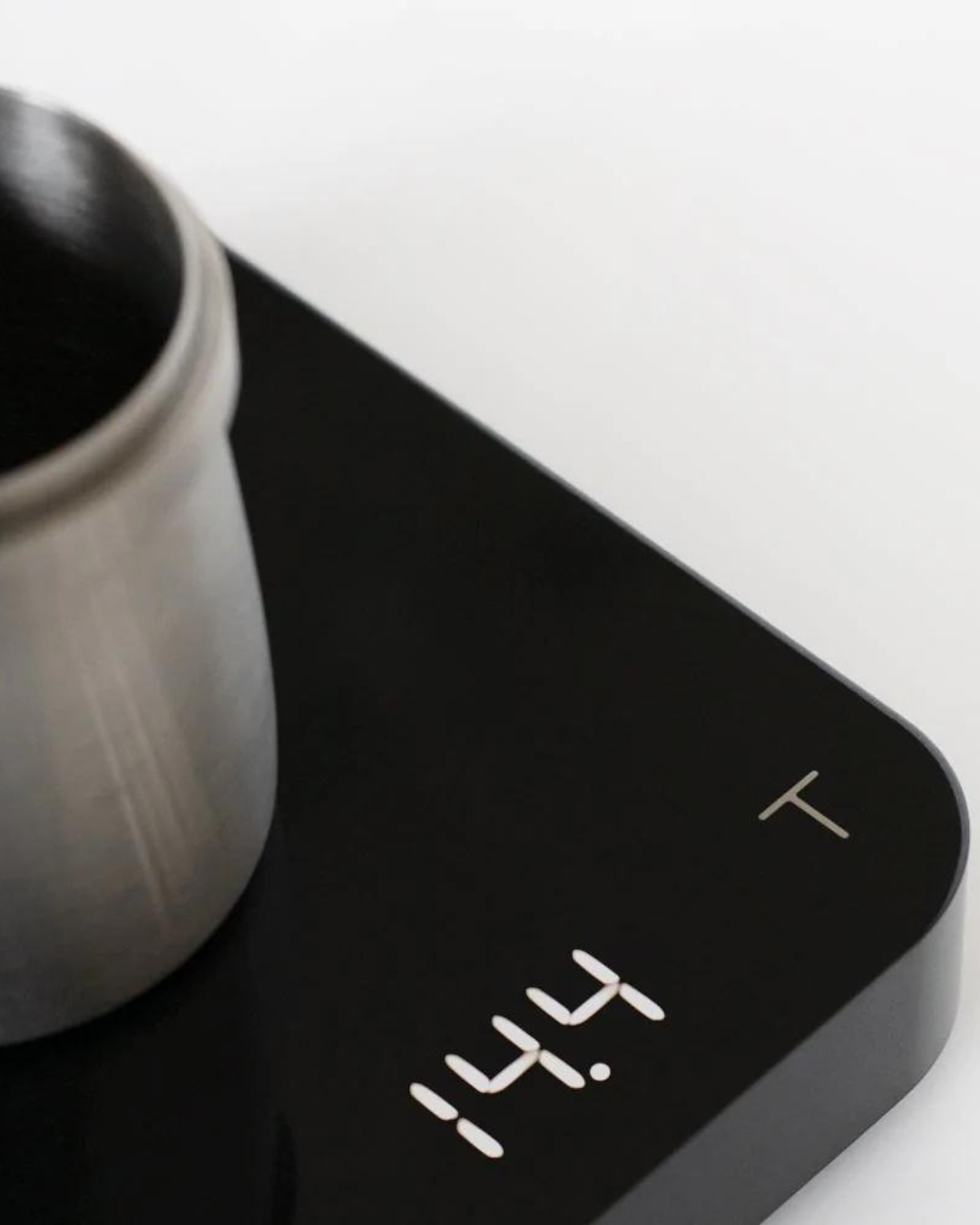 Acaia Pearl Smart Scale