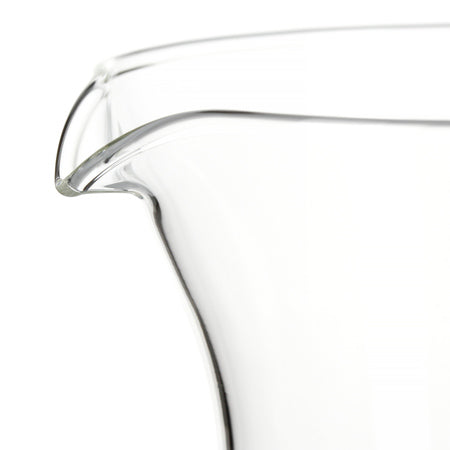Hario - Heatproof Decanter