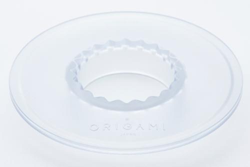 ORIGAMI Dripper M (7 colours)