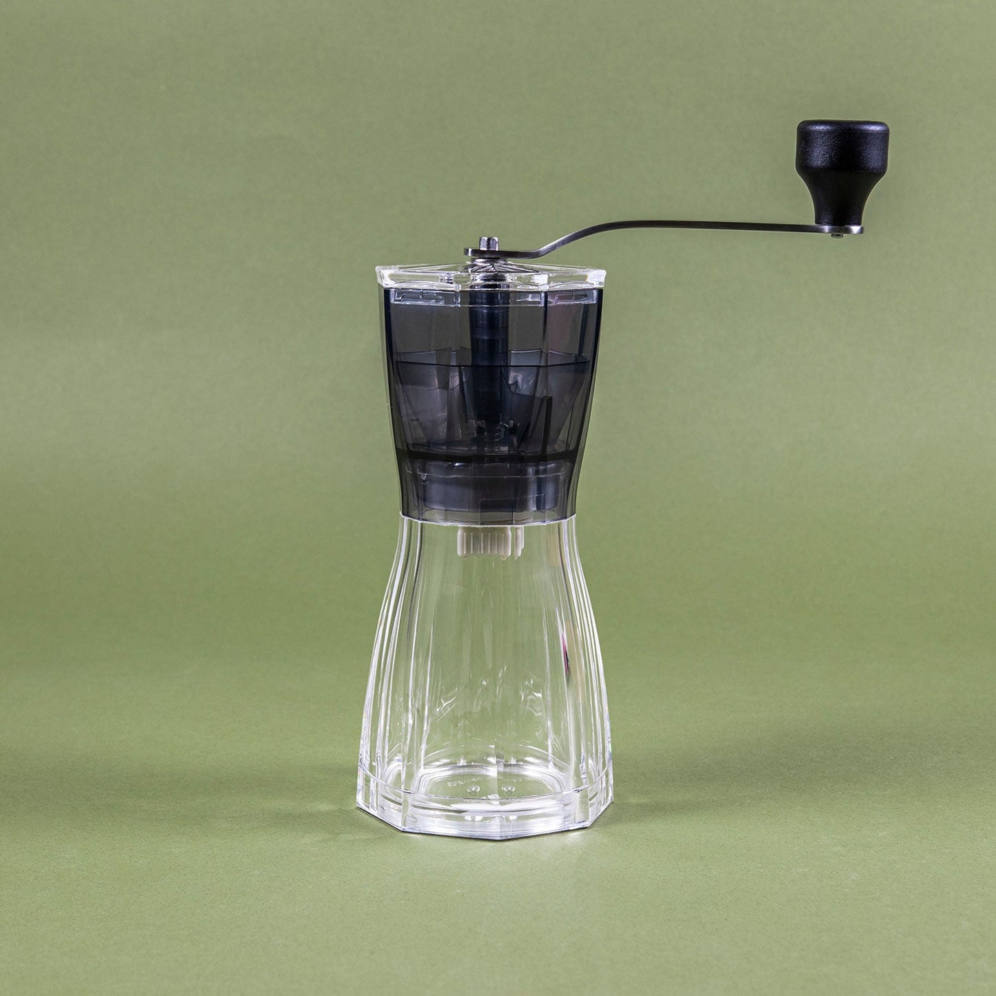 Hario - Coffee Mill OCTO