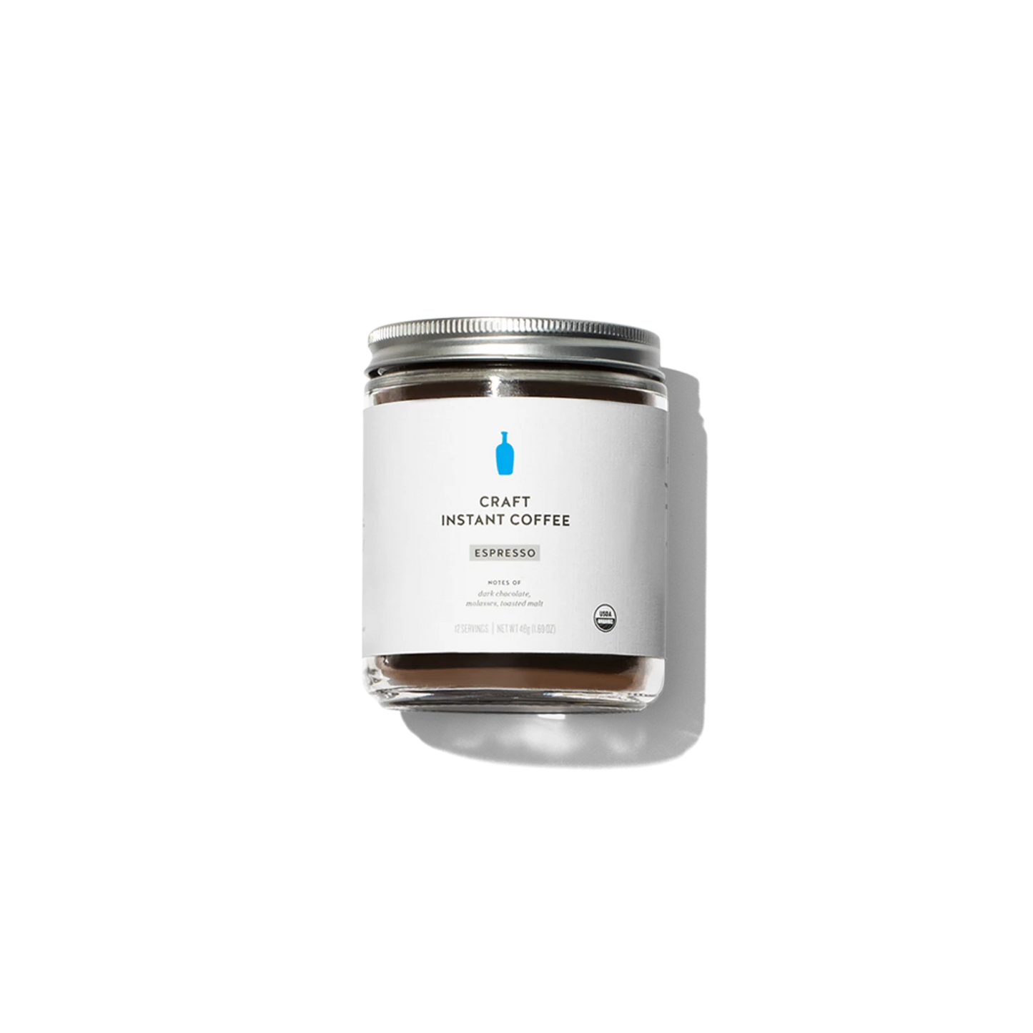 Craft Instant Espresso Essentials Kit