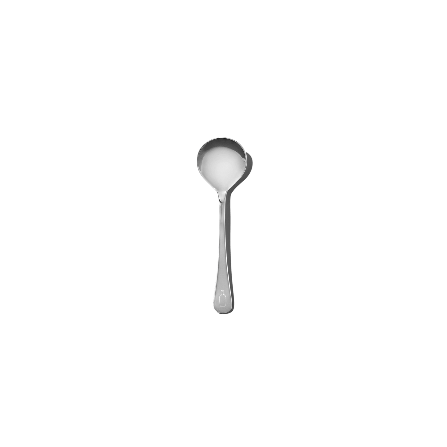 Craft Instant Espresso Essentials Kit