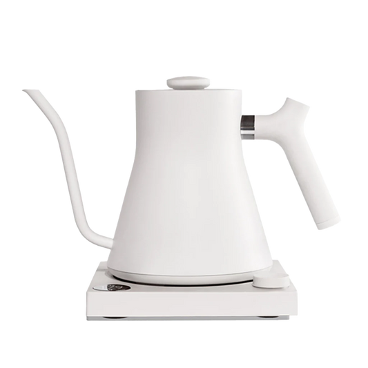 Fellow Stagg EKG PRO