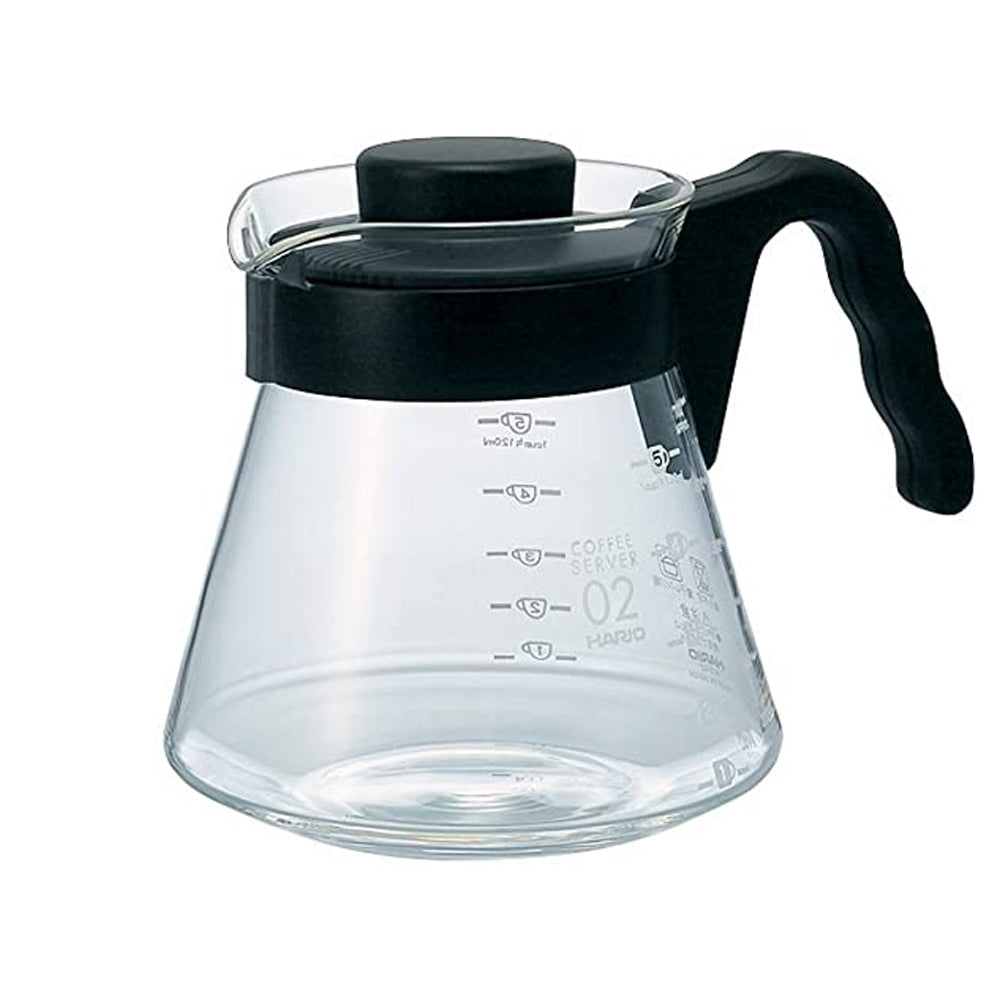 Hario V60 Coffee Server