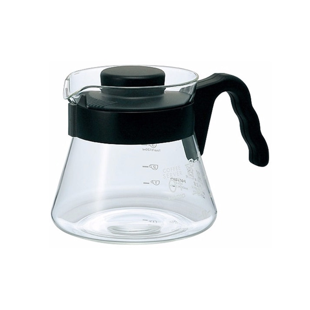 Hario V60 Coffee Server