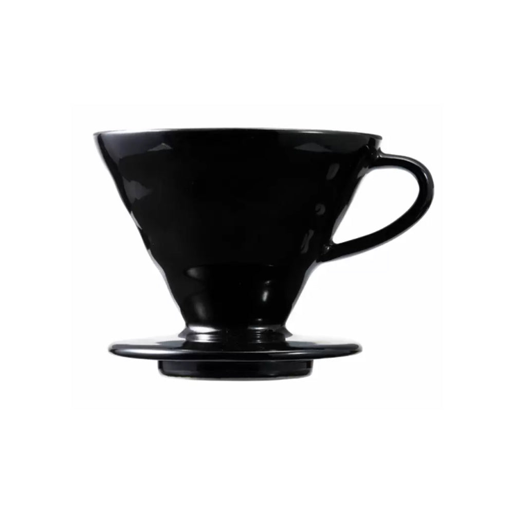 HARIO - V60 Dripper "Kasuya" Model