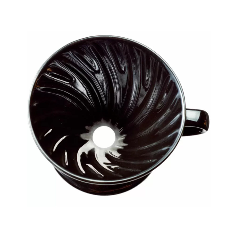 HARIO - V60 Dripper "Kasuya" Model