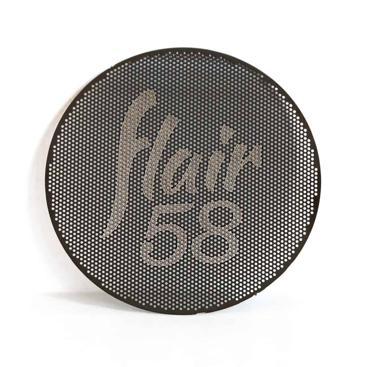 Flair - Spare Parts