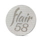 Flair - Spare Parts