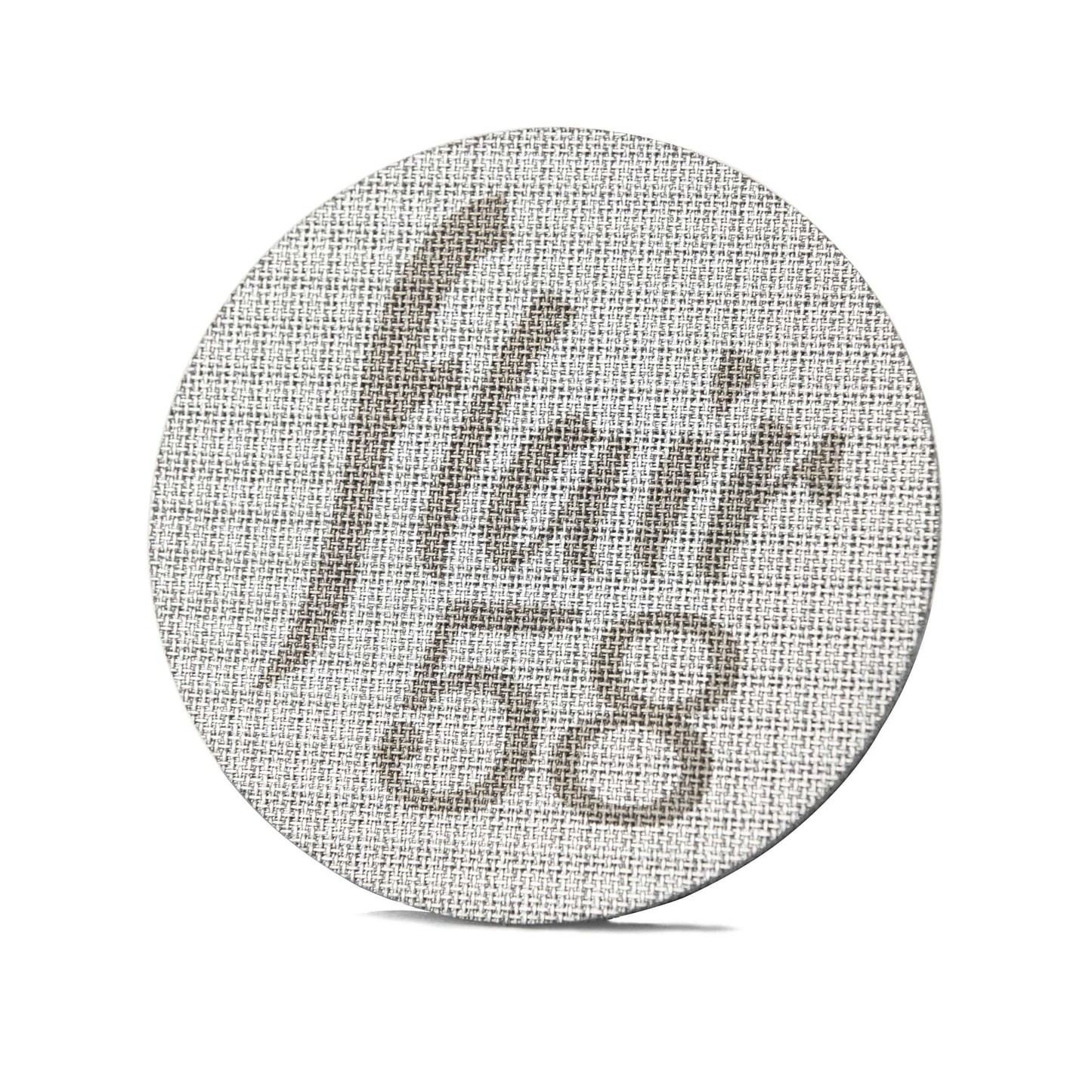 Flair - Spare Parts