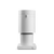 Fellow Opus Conical Burr Grinder