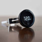 Digital Milk Steaming Thermometer