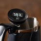 Digital Milk Steaming Thermometer
