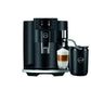 Jura E8 Piano Black