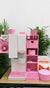 Xbloom organizer kit (11 pcs)