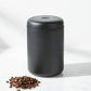 Fellow Atmos Canister 1.2L (Matte Black)