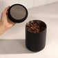 Fellow Atmos Canister 1.2L (Matte Black)