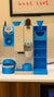 Xbloom organizer kit (11 pcs)