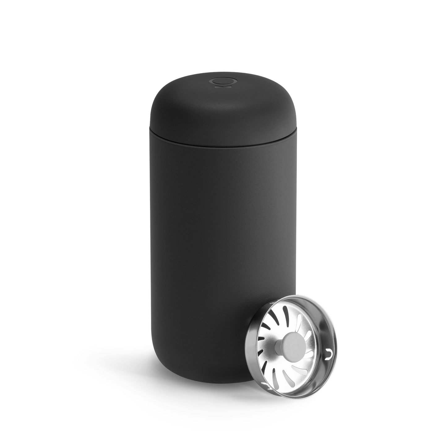 Fellow Carter Move Mug