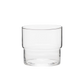 Fino Tumbler