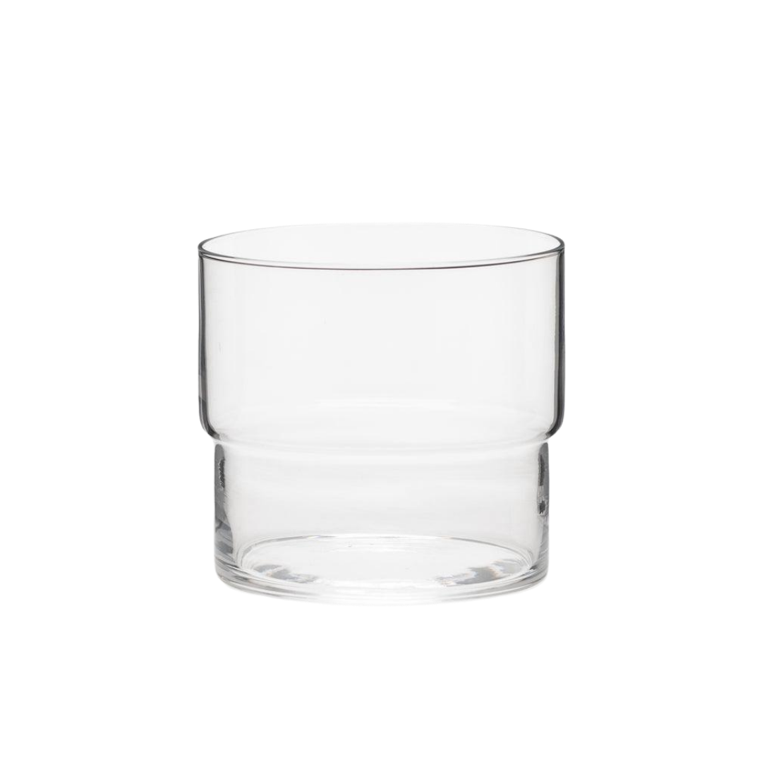 Fino Tumbler