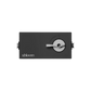 xbloom - Inline Pressure Regulator