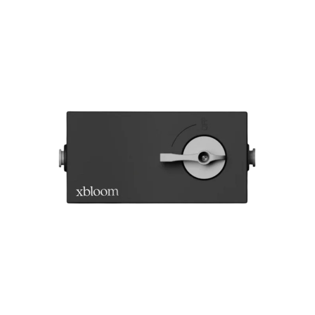 xbloom - Inline Pressure Regulator