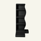 xBloom Wavy Accessory Shelf