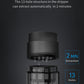 123 Go Advance 3-IN-1