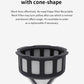 123 Go Advance 3-IN-1