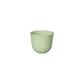 Loveramics - Embossed Tasting Cups