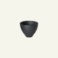 Loveramics - Brewers Series Tasting Cups