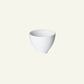 Loveramics - Brewers Series Tasting Cups