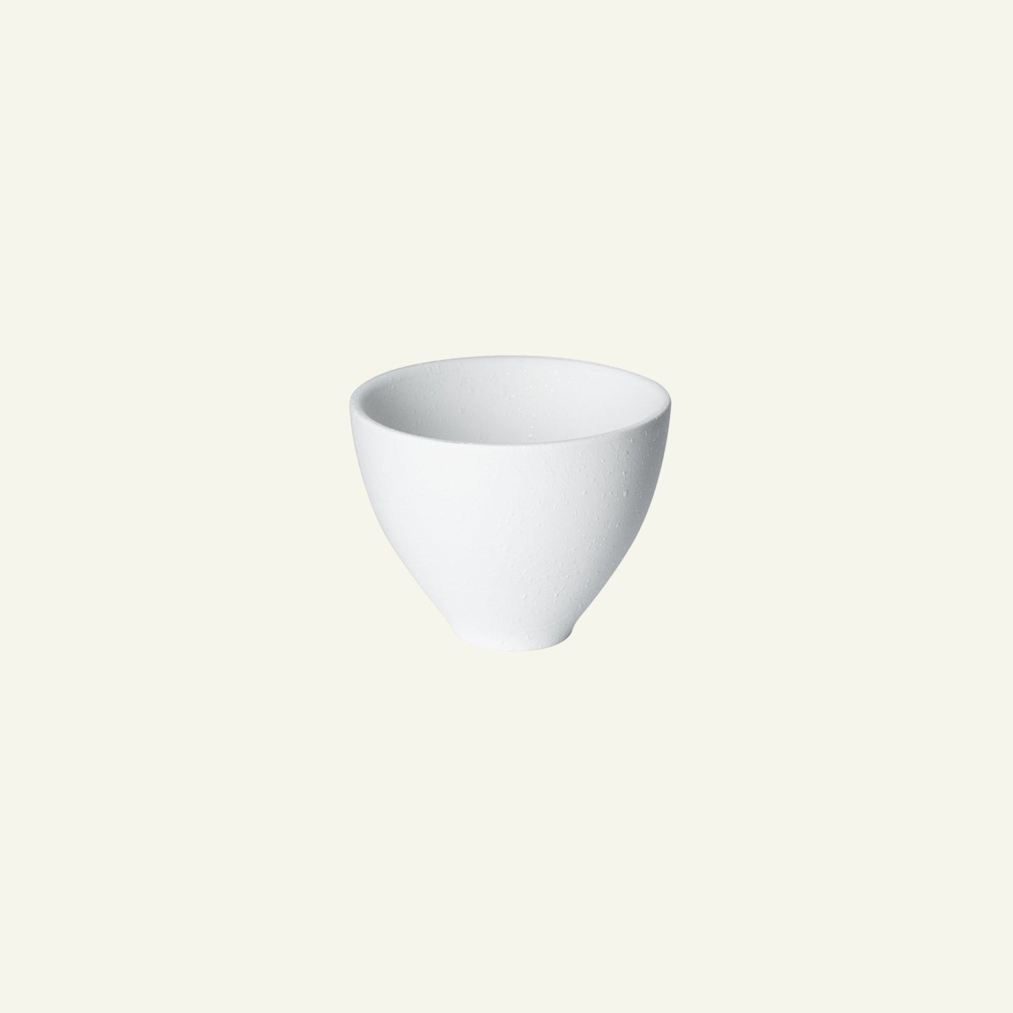 Loveramics - Brewers Series Tasting Cups